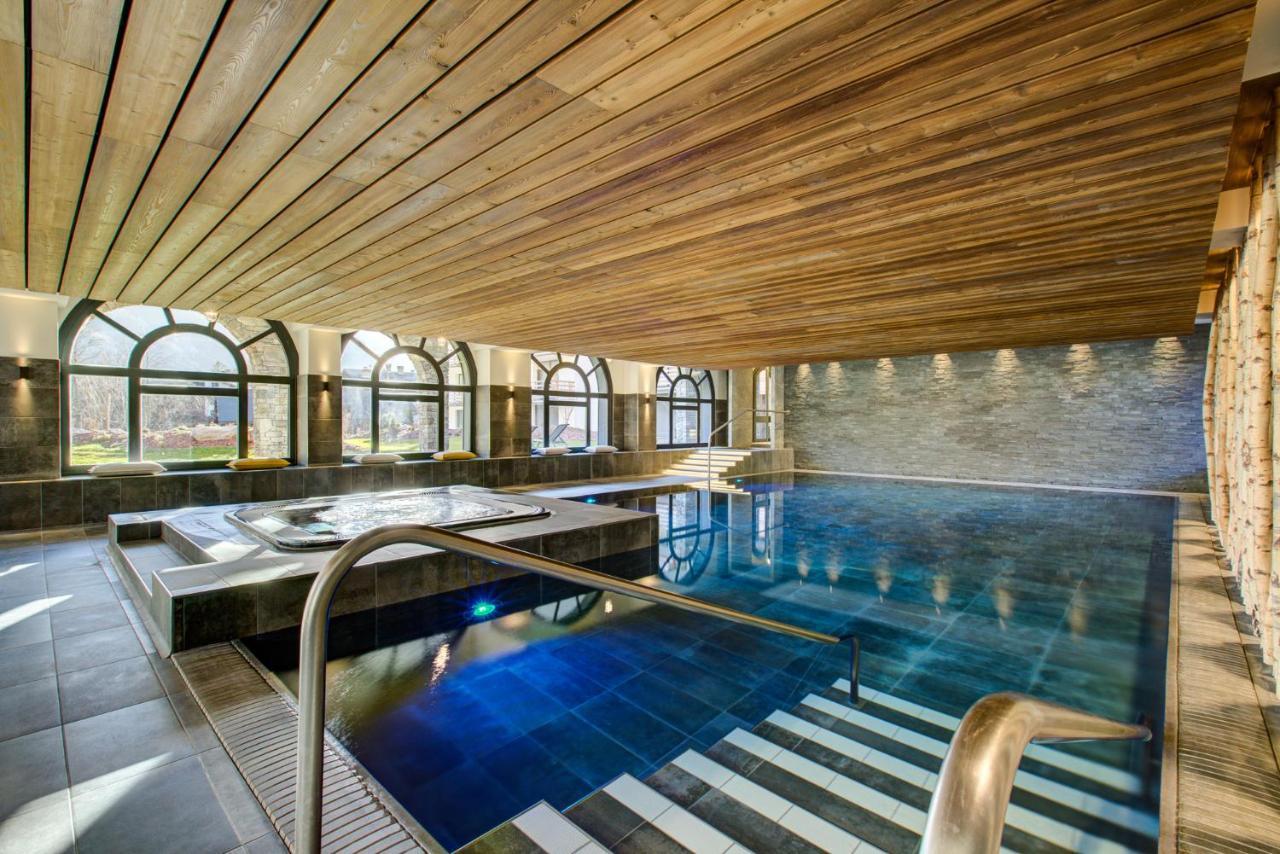 California Appartement *